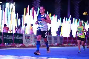 BIB: 
                            <button type="button" onclick="openModal(23566412)" class="btn btn-primary btn-sm float-right btn-popup" data-toggle="modal" data-target=".modal-high-quality">
                        <i class="fas fa-shopping-cart"></i> Add to Cart
                    </button>
                                            <button type="button" onclick="isThisMe(23566412, true)" class="btn btn-success btn-sm float-right btn-popup btn-isme hidden" data-toggle="tooltip" data-placement="bottom" title="นี่คือรูปของคุณใช่ไหม คลิกที่นี่เพื่อเอาเข้าอัลบั้ม">
                        <i class="fas fa-plus"></i> Add to album
                    </button>
                    <button type="button" onclick="isThisMe(23566412, false)" class="btn btn-warning btn-sm float-right btn-popup btn-isnotme hidden">
                        <i class="fas fa-ban"></i> Remove from album
                    </button>